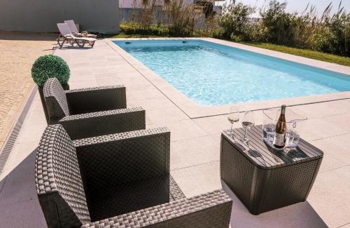 Peniche House | Marlin House III
