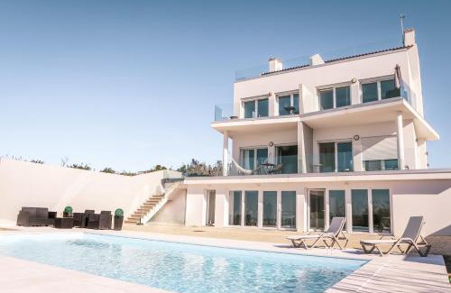 Peniche House | Marlin House III