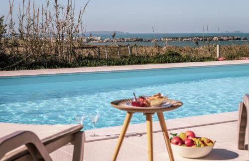 Peniche House | Marlin House III