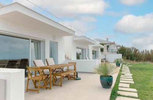 Peniche House | Marlin House VII