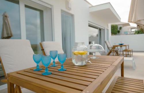 Peniche House | Marlin House VII