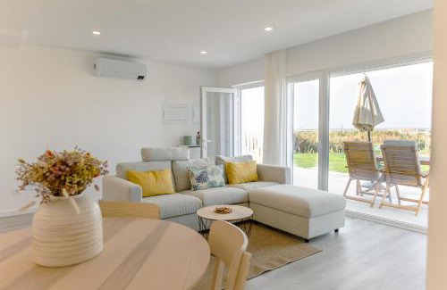 Peniche House | Marlin House VII