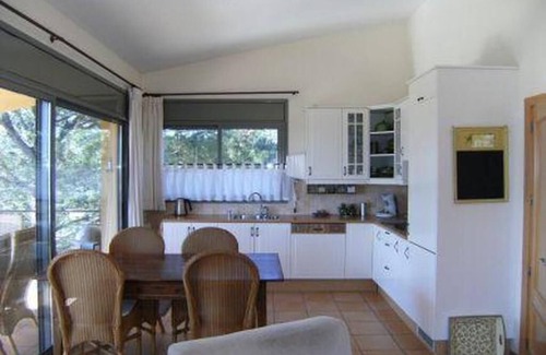 Icmeler Villa | Marmaristde Huzurlu ve Güvenli bir tatil geçirmek için lüks villa