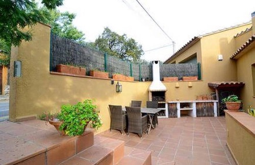 Icmeler Villa | Marmaristde Huzurlu ve Güvenli bir tatil geçirmek için lüks villa