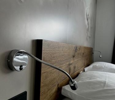 Muehlbach Am Hochkoenig Hotel | Marmotta Alpin hotel