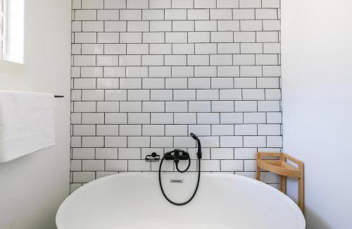 Pretoria Villa | Maroelana Home