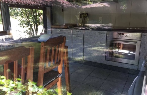 Soustons House | MAROYE 13/14 pers. Ocean & forest. Natural, quiet, authentic, unique.