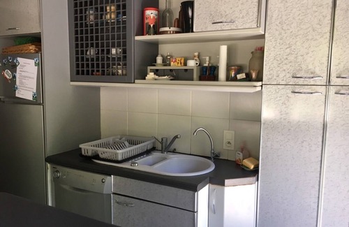 Soustons House | MAROYE 13/14 pers. Ocean & forest. Natural, quiet, authentic, unique.