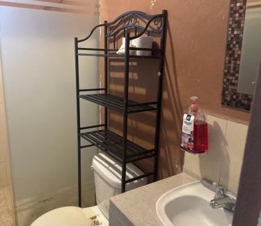 Cancun Apartment | Marpabel