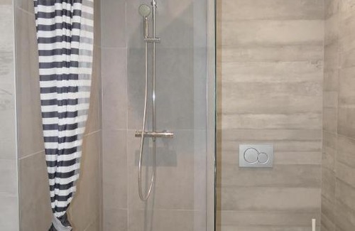 Annemasse Apartment | *Marquer* Joli appartement central
