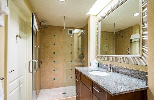 Oranjestad Resort | Marriot Ocean Club Resort 2-bedroom 2-bath Palm Beach, Aruba
