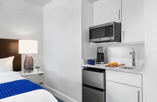 Oranjestad Resort | Marriott Aruba Ocean Club 2 Bedroom Sleeps 8