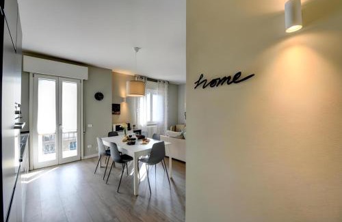 Desenzano del Garda Apartment | Marriott BACCO Family Apartment DesenzanoLoft Official Partner Homes & Villas by Marriott Bonvoy