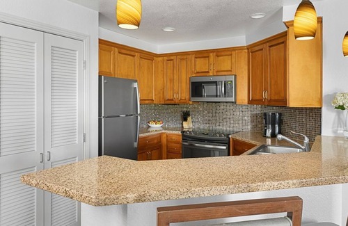 Palm Desert Resort | Marriott Desert Springs Villas I, 2 bedroom + 2 bath