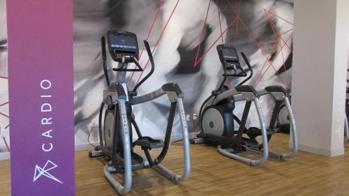 Baymeadows Hotel | Marriott Jacksonville