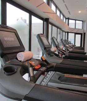 Baymeadows Hotel | Marriott Jacksonville