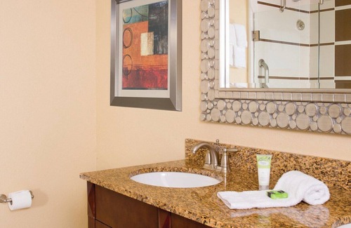 Oranjestad Resort | MARRIOTT'S ARUBA OCEAN CLUB 2BR/2BATH VILLA