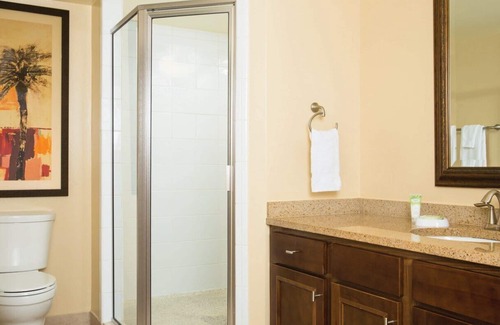 Palm Beach Hotel | Marriott's Aruba Surf Club - 2 Bedroom - PREMIER HOST - OVER 150 TOTAL REVIEWS.