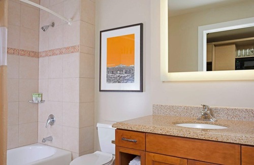 Desert Ridge Hotel | Marriott's Canyon Villas - Studio - Owner Direct -Premier Host