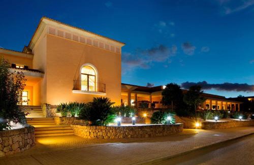 Son Antem Hotel | Marriott’s Club Son Antem