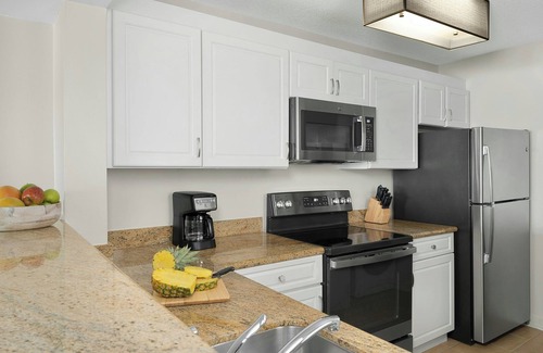 Palmetto Dunes Hotel | Marriott's Harbour Point and Sunset Pointe at Shelter Cove