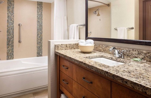 Peak 9 Resort | Marriott's Mountain Valley Lodge, Studio