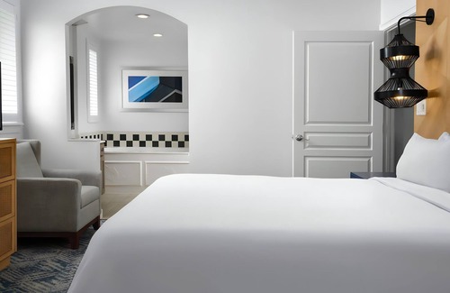 Palm Beach Shores Resort | Marriott's Ocean Pointe -Many Weeks Available- Highest Reviewed Listing!