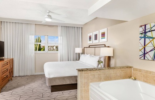 Doral Resort | Marriott's Villa at Doral -Many Dates Available- Highest Reviewed Owner!
