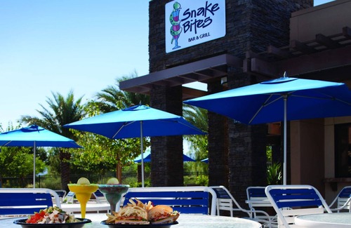 Palm Desert Condo | Marriott Shadow Ridge Enclaves -One bedroom Sleeps 4 Best Prices Owner Direct