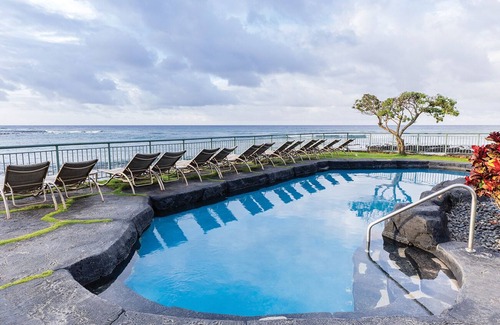Poipu Villa | Marriott Waiohai Resort, Stunning two bedroom on Poipu Beach!