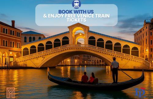 Rivoltella Apartment | Marriott Warda Lovely Suite DesenzanoLoft Official Partner Homes & Villas by Marriott Bonvoy