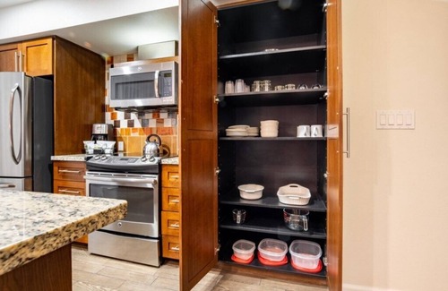 Palm Desert Condo | Marriotts Shadow Ridge - 2 Bedroom