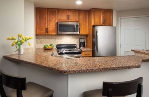 Palm Desert Villa | Marriott’s Shadow Ridge 1- The VillagesnPerfect for Coachella 2025