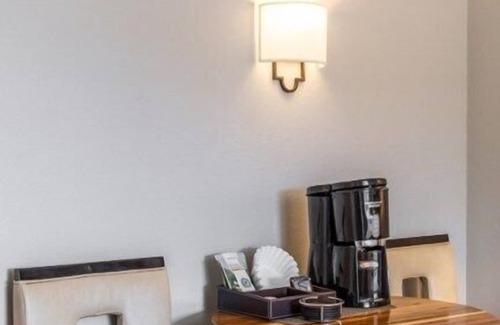 Elk Point Apartment | Marriotts Timber Lodge - Studio