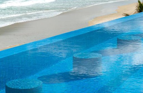 Punta Negra Hotel | Marsai Hotel Boutique