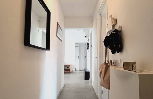 Le Redon Apartment | Marseille - Proximité Calanques - T4 - 3 Chambres