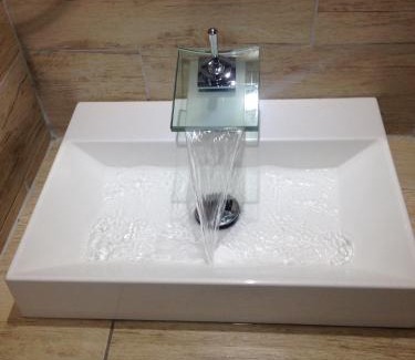 Les Grands Carmes House | MarseilleCity