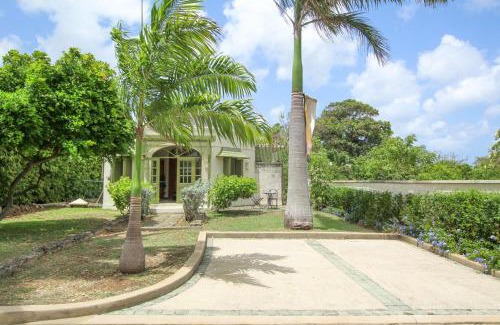 Weston House | Marsh Mellow South Cottage by Bluescape