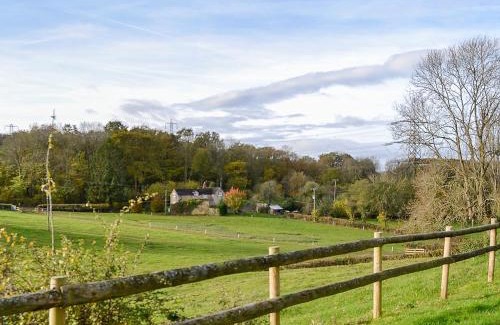 Aston Ingham House | Marshalls Farm
