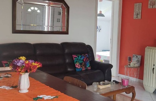 Pico da Pedra Villa | Marston Villa, Sao Miguel, Azores