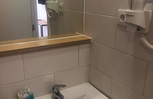 Armacao de Pera Bed & Breakfast | Marsuites B&B