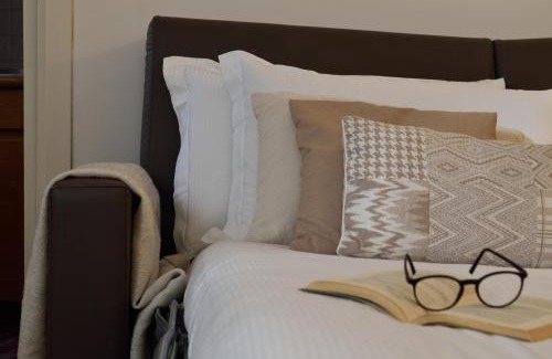 Gioia Apartment | Martesana Studio Flat close to Yellow Metro