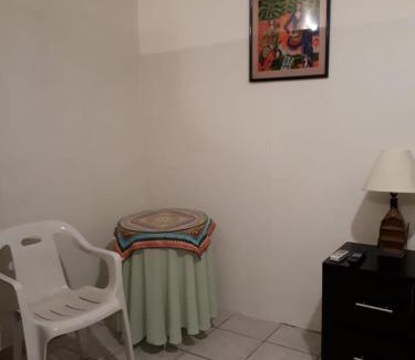 Culiacan House | Martha´s HOUSE