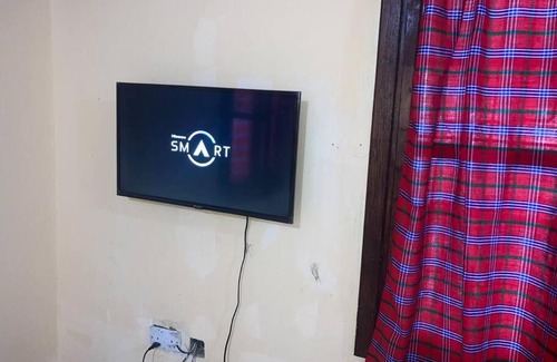 Dodoma Apartment | Marthie Home Away-Dodoma-Kisasa -Shared Apartment
