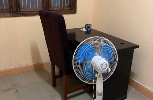 Dodoma Apartment | Marthie Home Away-Dodoma-Kisasa -Shared Apartment