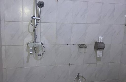 Dodoma Apartment | Marthie Home Away-Dodoma-Kisasa -Shared Apartment