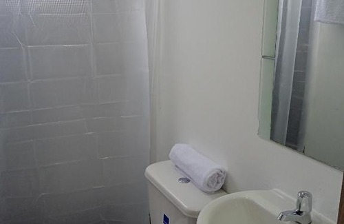 Armenia Apartment | MARTIN APARTA SUITE