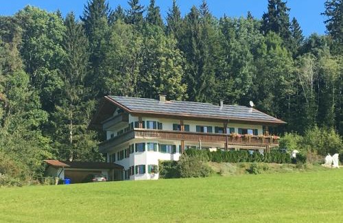 Friesenried Apartment | Martin´s Alm