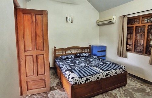 Varca House | Martin's Vacation Home
