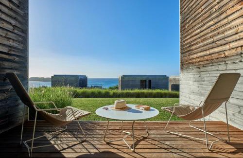 Sagres Resort | Martinhal Sagres Beach Family Resort Hotel